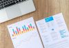 What Bosses Look For In A Resume – Quick Guide