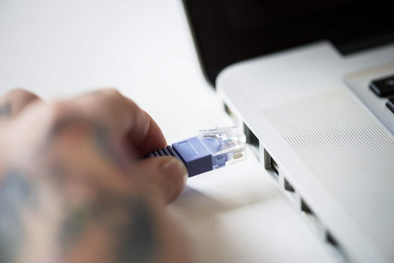 broadband-package-tips-header-image