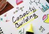 Capacity Building for Nonprofits: Needs in the Rural States