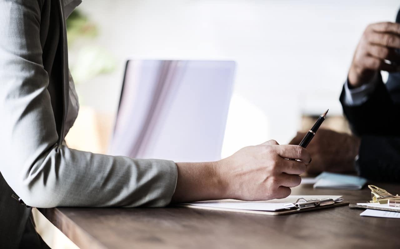 choose-marketing-agency-tips-article-image