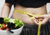 Simplest Ways You Can Cleanse Your Body Of Toxins