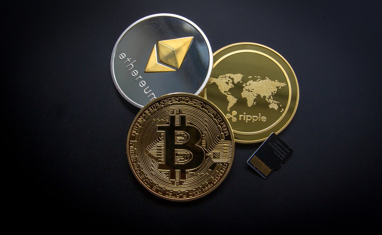 crypto-winter-blockchain-article-image