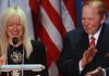 Female Mega-Donors Are Changing Nonprofits and Philanthropy