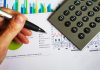 Debt Consolidation Explained