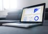 Learning The Best Digital Marketing Trends In 2019