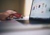 Amazing Ways Digital Technology Is Making Life Easier