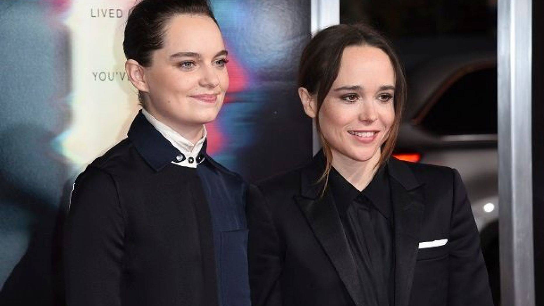 ellen-and-wife