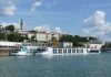 A Traveler’s Guide To Europe’s Most Underrated Cities