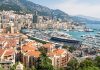 Great Casino Experiences In Exotic Destinations