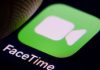 Apple says FaceTime spying bug won’t be fixed until next week