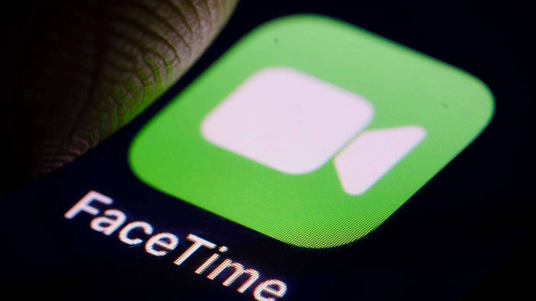 facetime-logo-getty