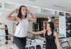 Fitness On Social Media – Creative Post Ideas That Grabs People’s Attention