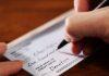 With Technology Your Nonprofit Will Raise More Money
