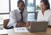 5 Qualities in Selecting a Nonprofit Mentor