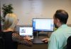 A Guide On How To Advance Your Digital Marketing Career