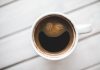 Surprising Health Benefits Of Coffee