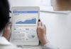 Why It Pays To Hire An Online Marketing Agency