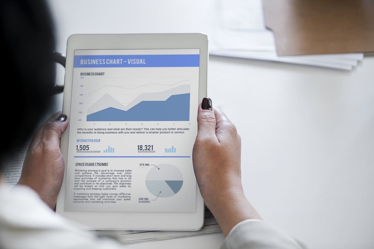 hire-online-marketing-agency-header-image