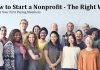 Stay Ahead of Your Nonprofit Competitors With Expiring Content