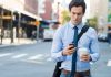 Samsung is going to sell 1TB smartphones, but what does that mean for you?