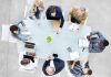 15 Key Questions for Your Nonprofit Board Assessment
