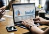 4 Low-Risk Business Investments For Startups