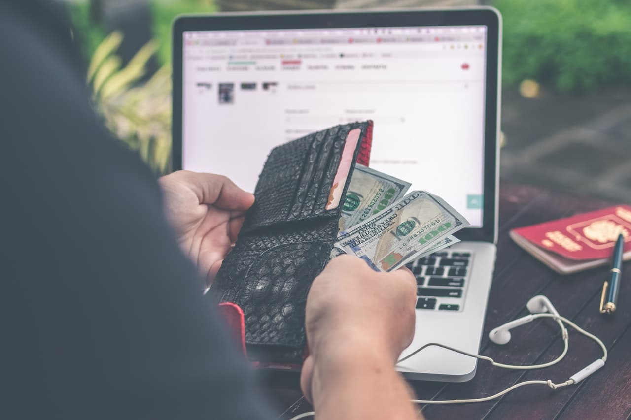 machine-learning-fraud-header-image