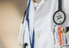 Men In Nursing – The Style Guide To Follow