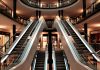 How Shopping Malls Can Cut Down Energy Costs