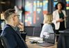 Is Your Digital Marketing Agency Wasting Your AdWords Budget?
