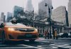 How Important Is Marketing To Your Taxi Business?