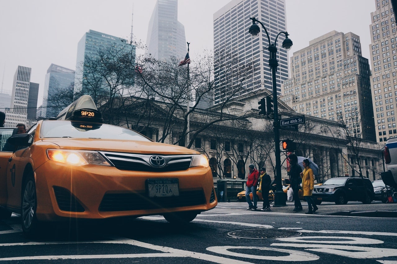 marketing-taxi-business-header-image
