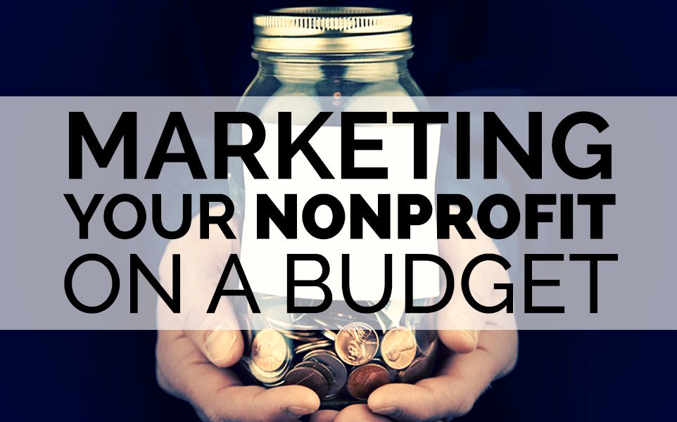 nonprofit_blog_banner