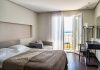 Creating The Perfect Guest Room In Your Home