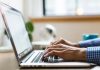 5 Tips For What Your Resume Should Actually Look Like