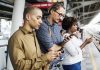 What Is A Good Retention Rate In Marketing And What Platform To Use