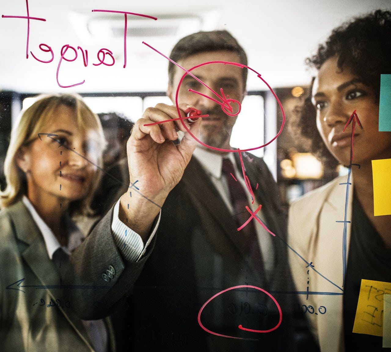 role-project-managers-business-header-image