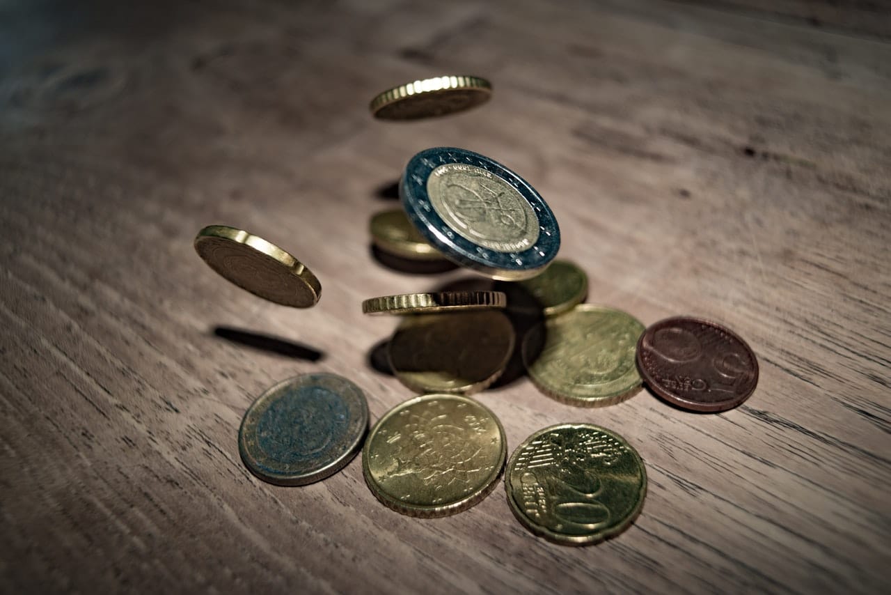 saving-money-tips-minneapolis-article-image