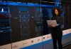 Why More And More Businesses Are Adopting SD-WAN Technology