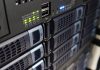 4 Of The Most Important Features In Shared Hosting