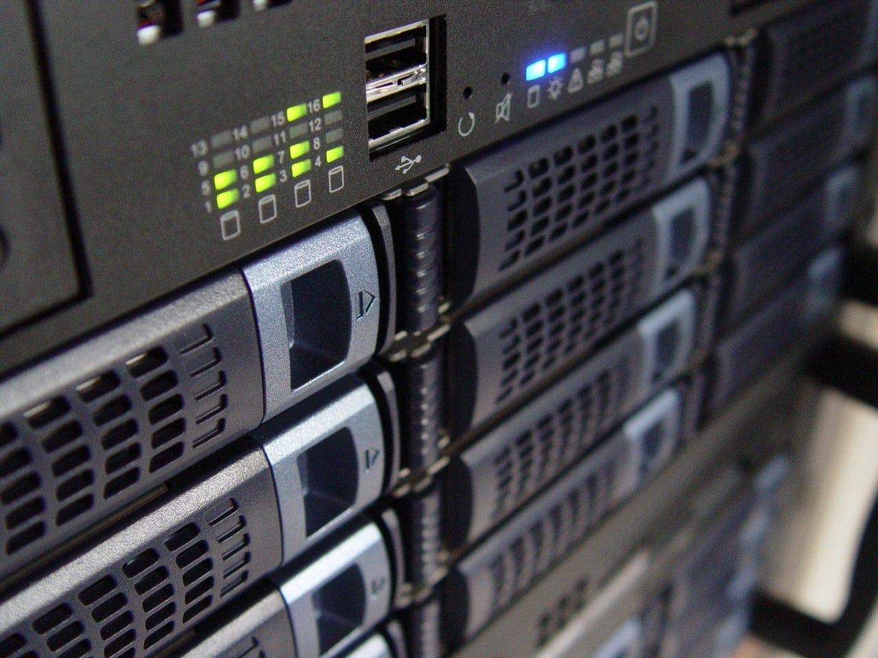 shared-hosting-features-header-image