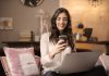 How A Cross-Channel Shopify CRM Gives A 360-Degree View Of The Customer Journey