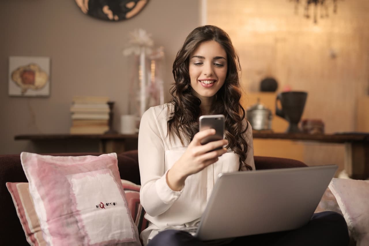 shopify-crm-customer-article-image