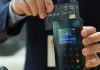 Here’s Why You Need To Have A POS System For Your Small Business