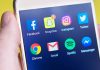 How To Use Snapchat For Business Marketing