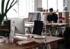 How To Set Up Your Startup’s First Office