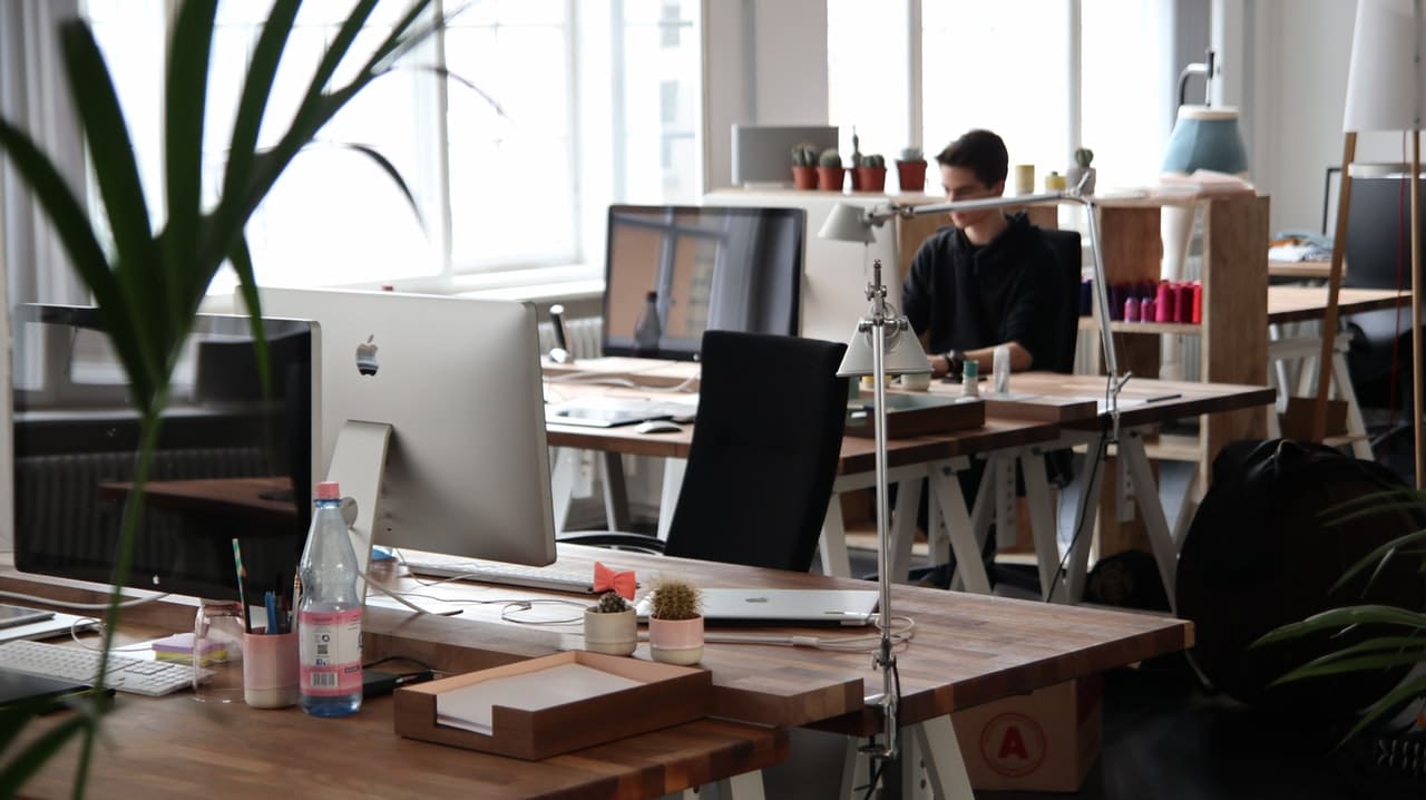 startup-first-office-header-image