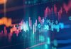 4 Technological Innovations To Boost Your Business