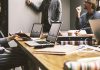 Essential Tips In Business Process Mapping