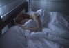 Tips To Help You Get A Great Night’s Rest